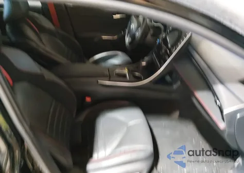 2020 Toyota Avalon Trd from USA, damaged, VIN 4T1FZ1FB1LU052910